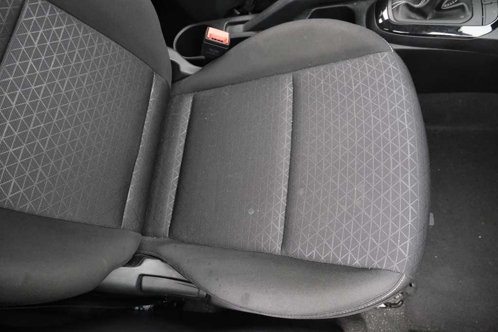 Kia Picanto 2017 photo 12