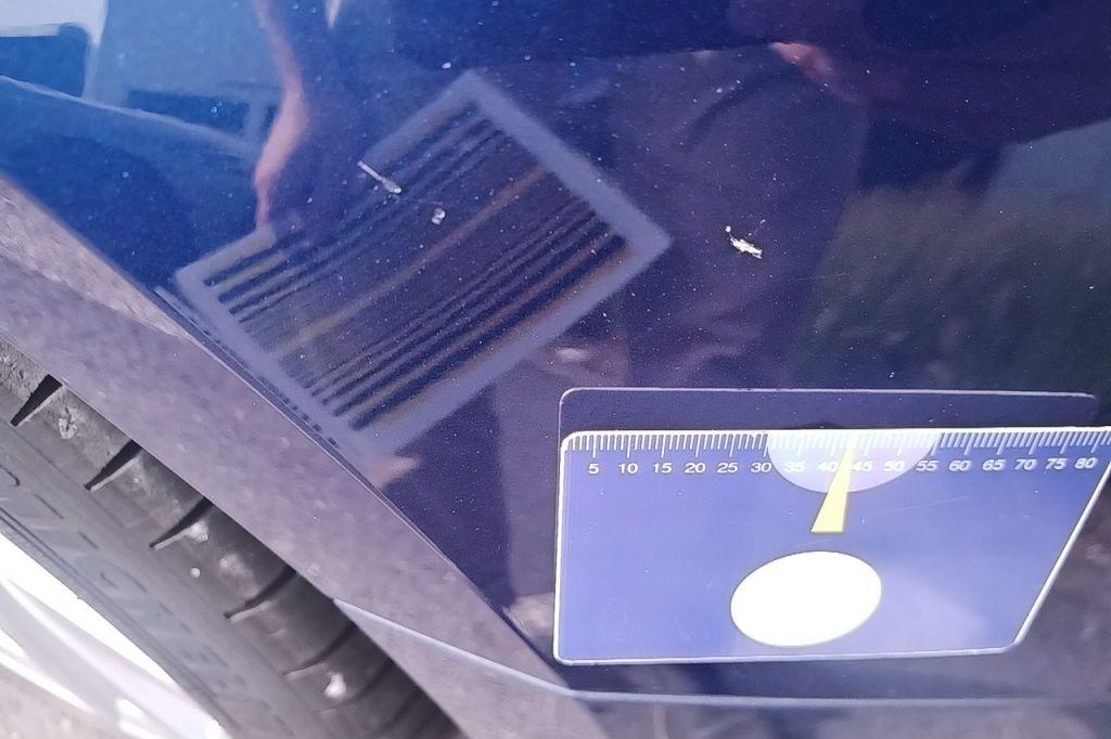 Audi A5 Sportback 2018 фото 17