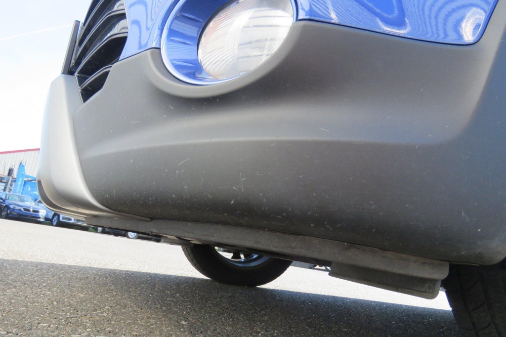 Hyundai I20 Active 2020 photo 17