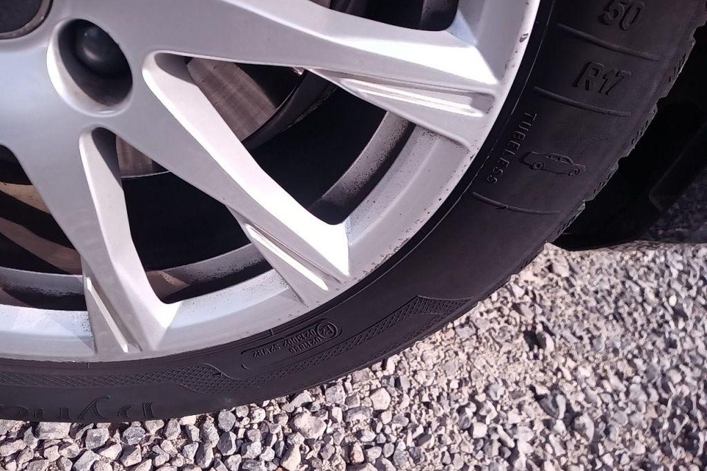 Audi A4 Avant 2016 фото 60