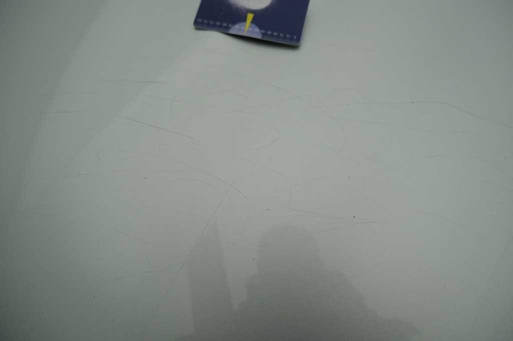 Ford Focus Tunier 2017 фото 16