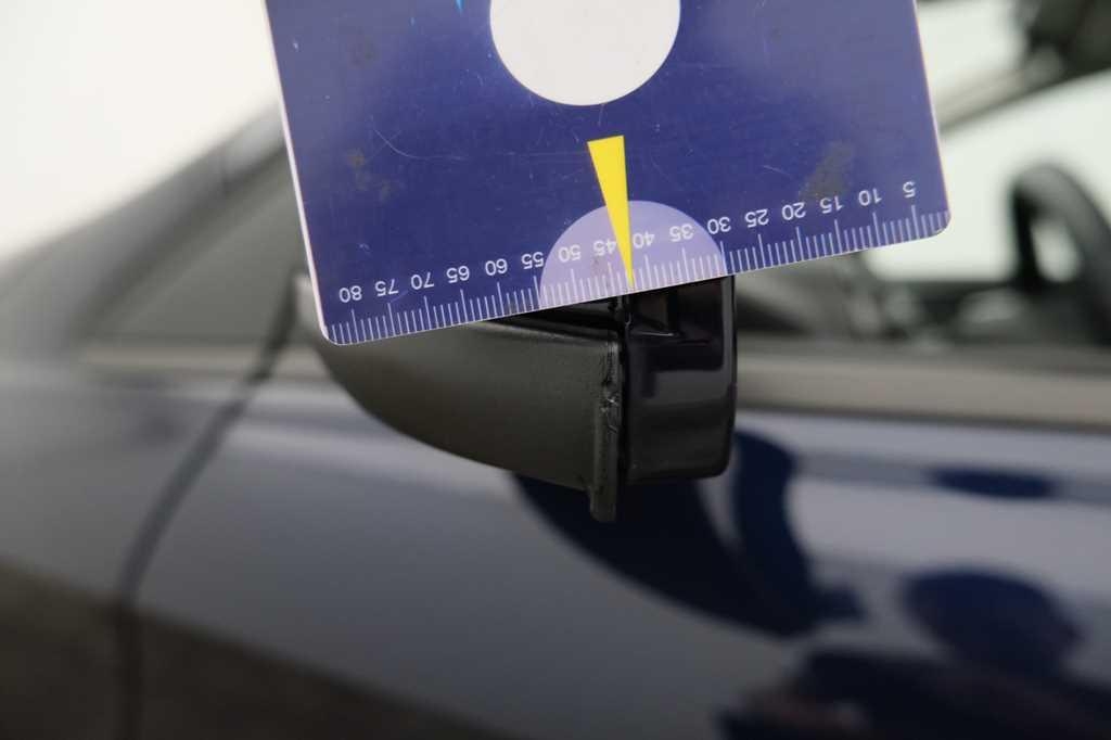 Mercedes-Benz B-Klasse 2017 photo 48