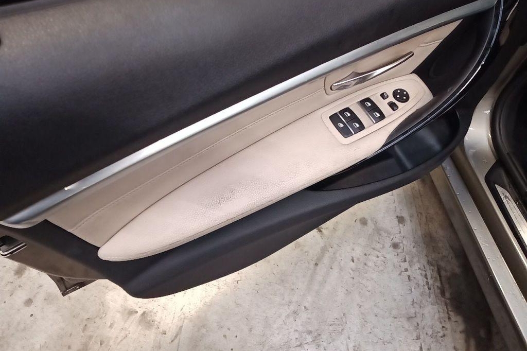 BMW 3er Touring 2016 photo 49