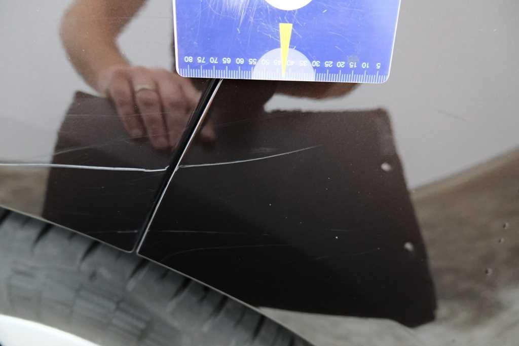 Opel Zafira 2017 photo 81