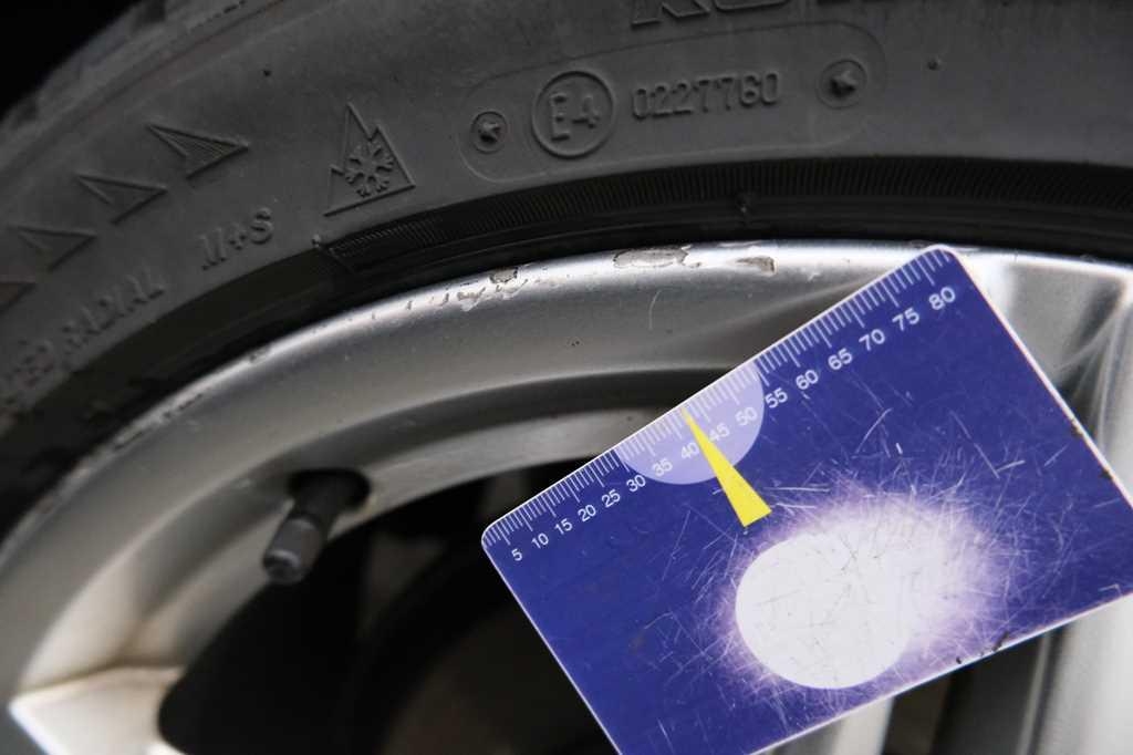 Audi A4 Avant 2016 фото 59