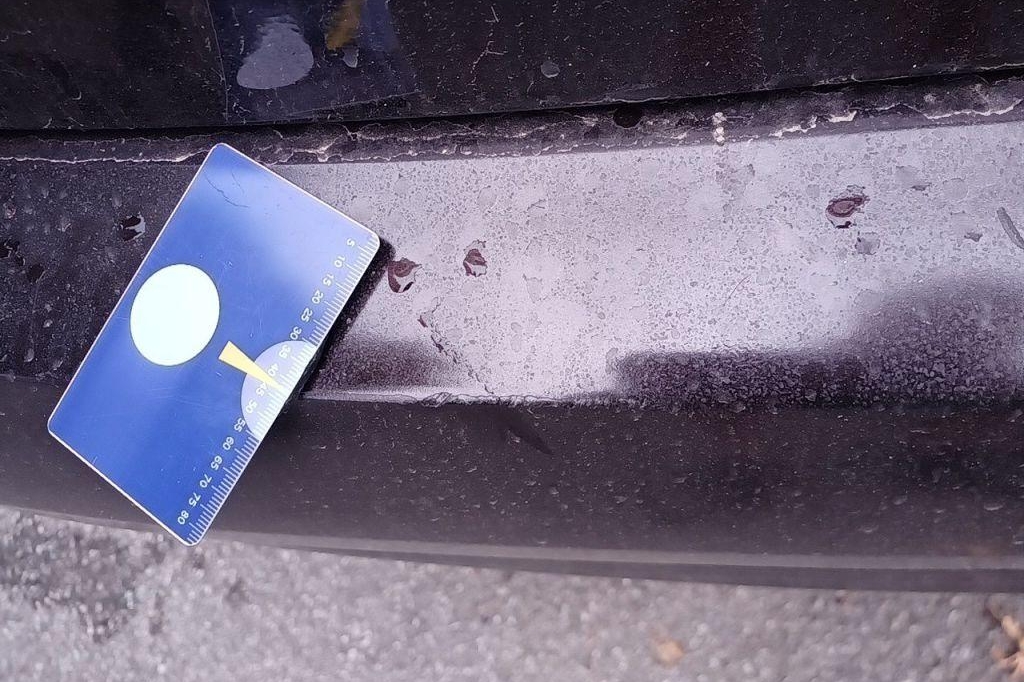 BMW 2er Gran Tourer 2017 фото 20