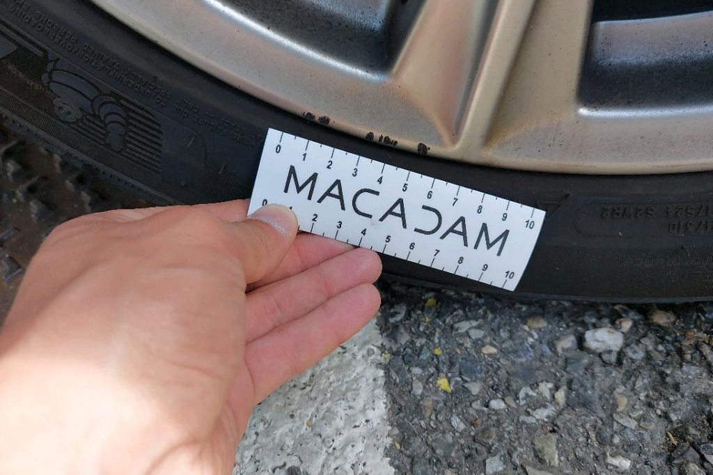 Ford Kuga 2018 фото 16