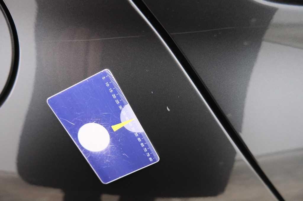 BMW 1er 2019 photo 11