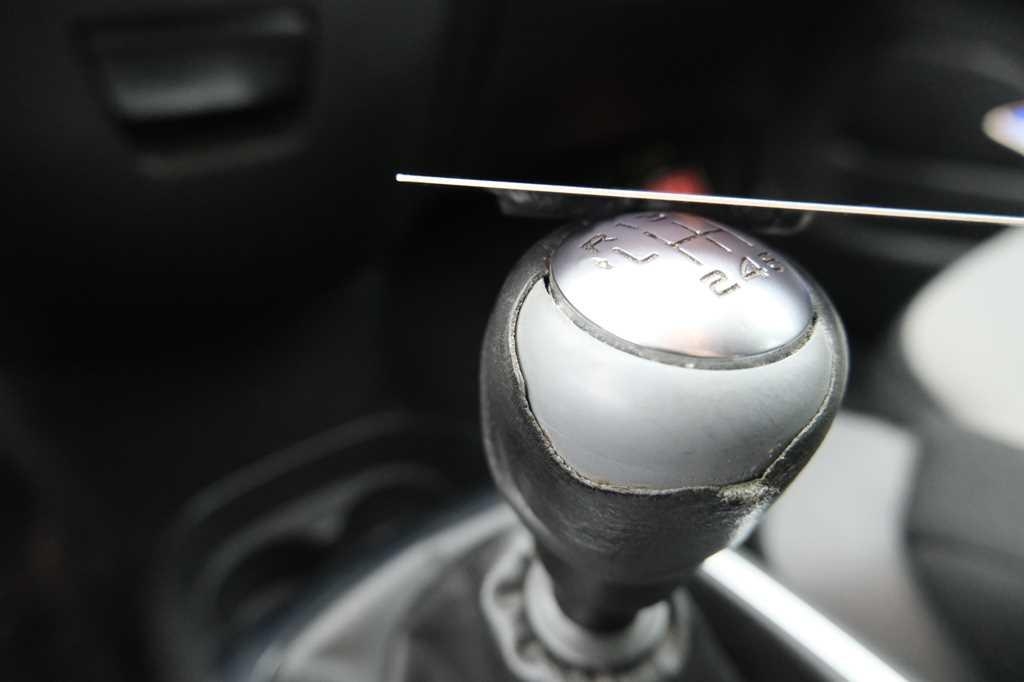 Citroen C4 Picasso 2015 фото 56