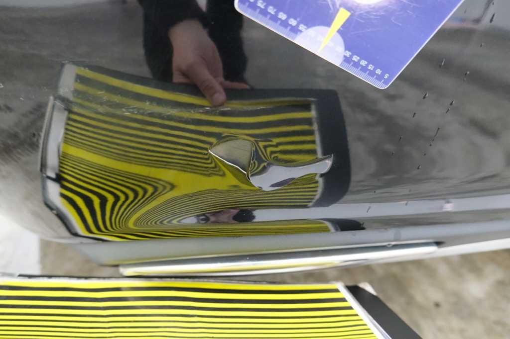 Mercedes-Benz A-Klasse 2016 photo 25