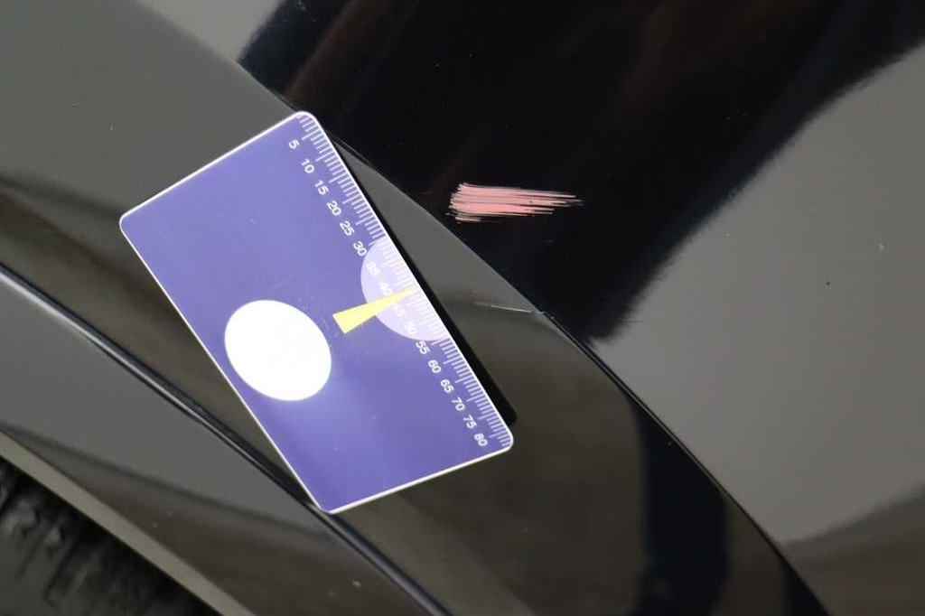 Porsche Cayenne 2018 photo 54