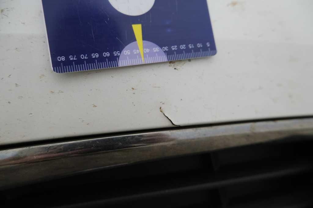 Peugeot 5008 2018 photo 18