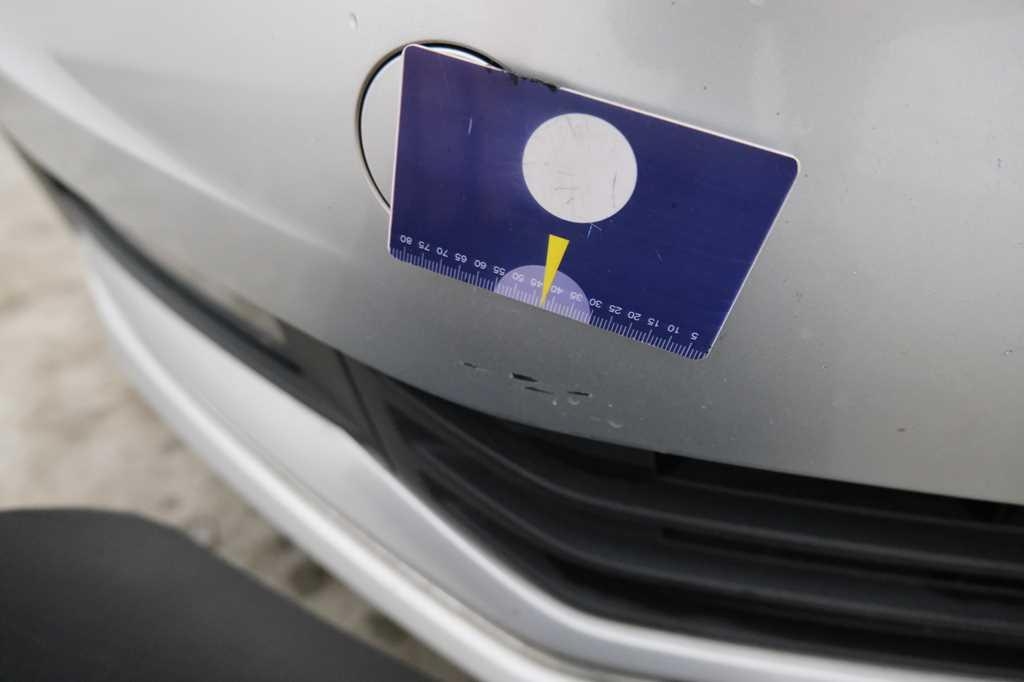 Volkswagen Touran 2016 фото 28