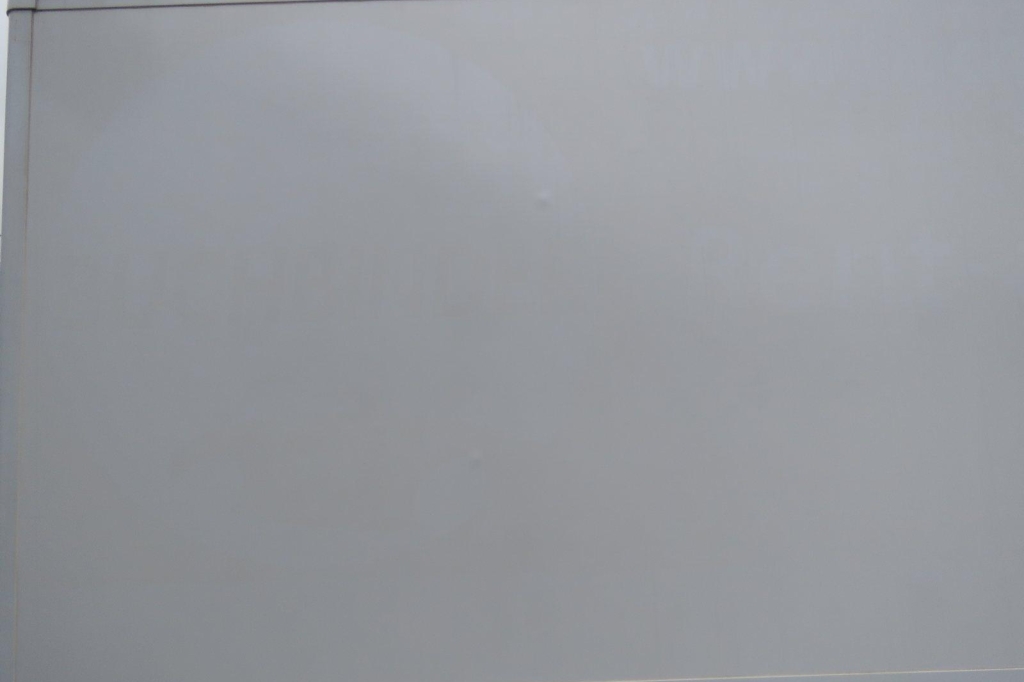 Ford Transit Koffer 2019 photo 9