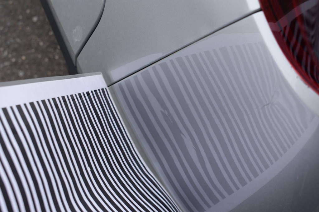 Opel Crossland X 2019 фото 20