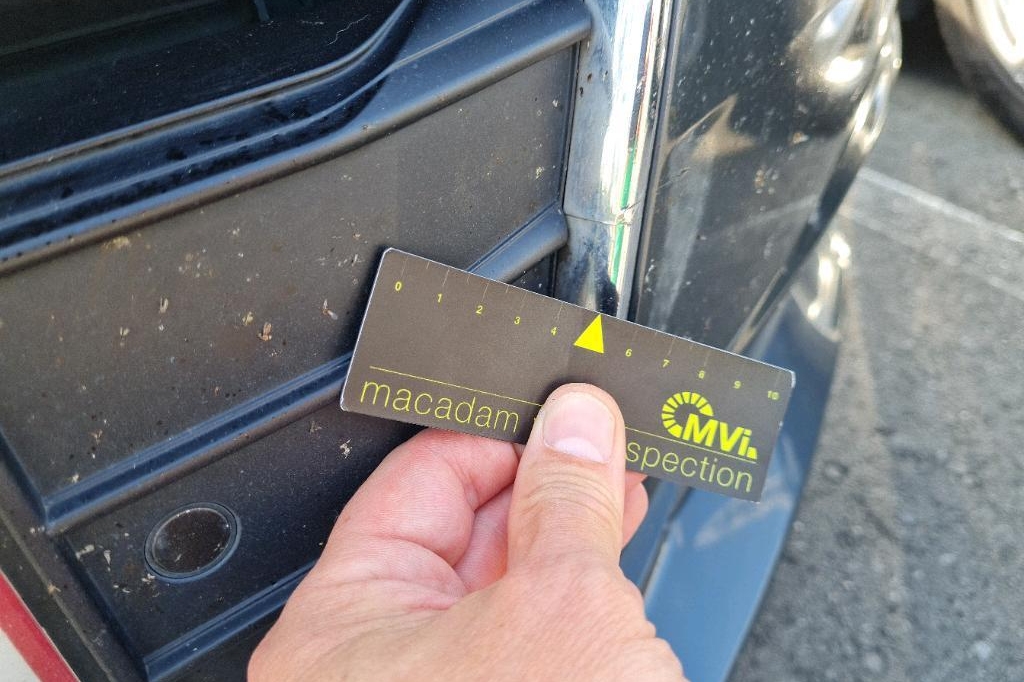 Audi A4 Avant 2018 photo 16