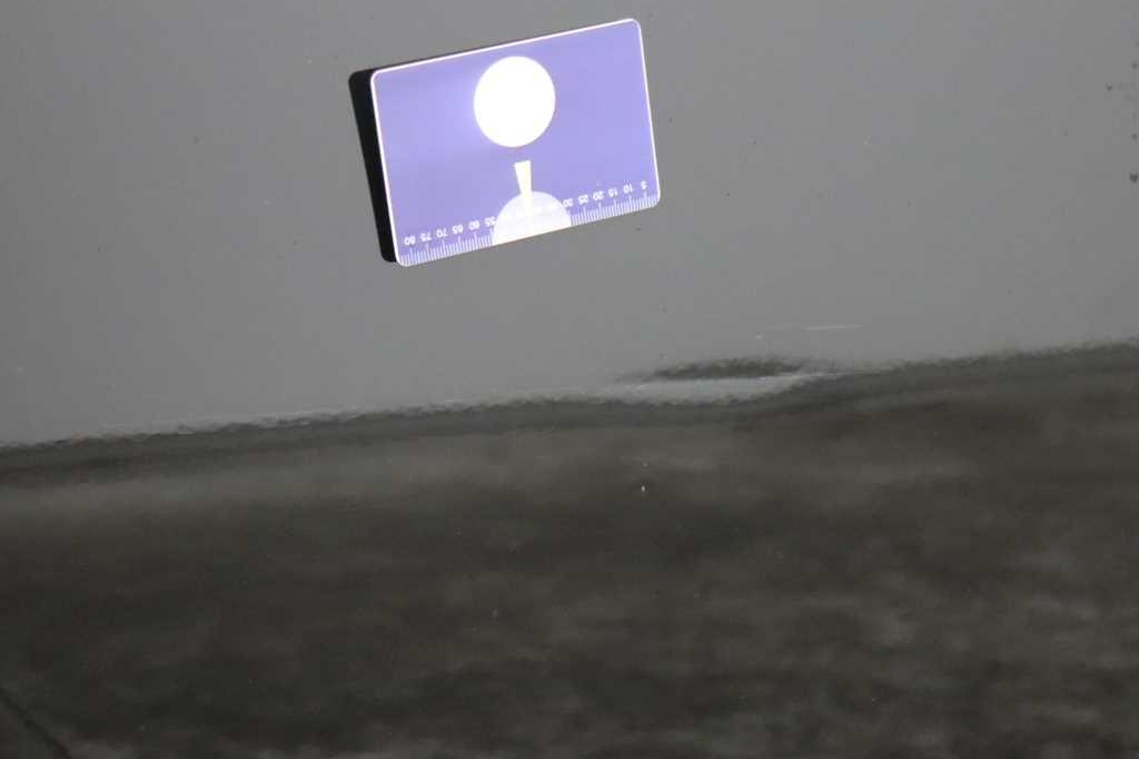 Audi A4 Avant 2016 photo 60