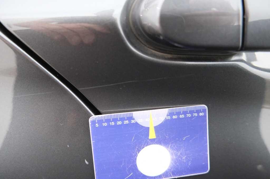 BMW 1er 2019 photo 7