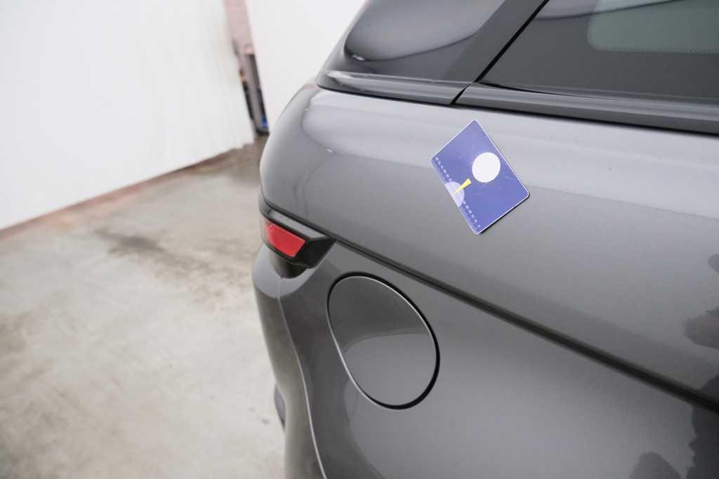 Land Rover Range Rover 2017 photo 69