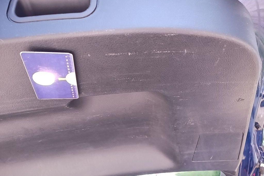 Toyota Auris Touring Sports 2016 photo 52