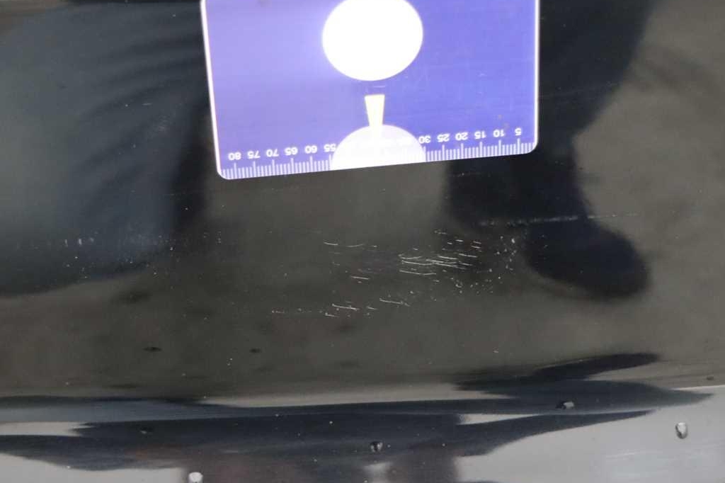 Audi A1 2016 фото 7