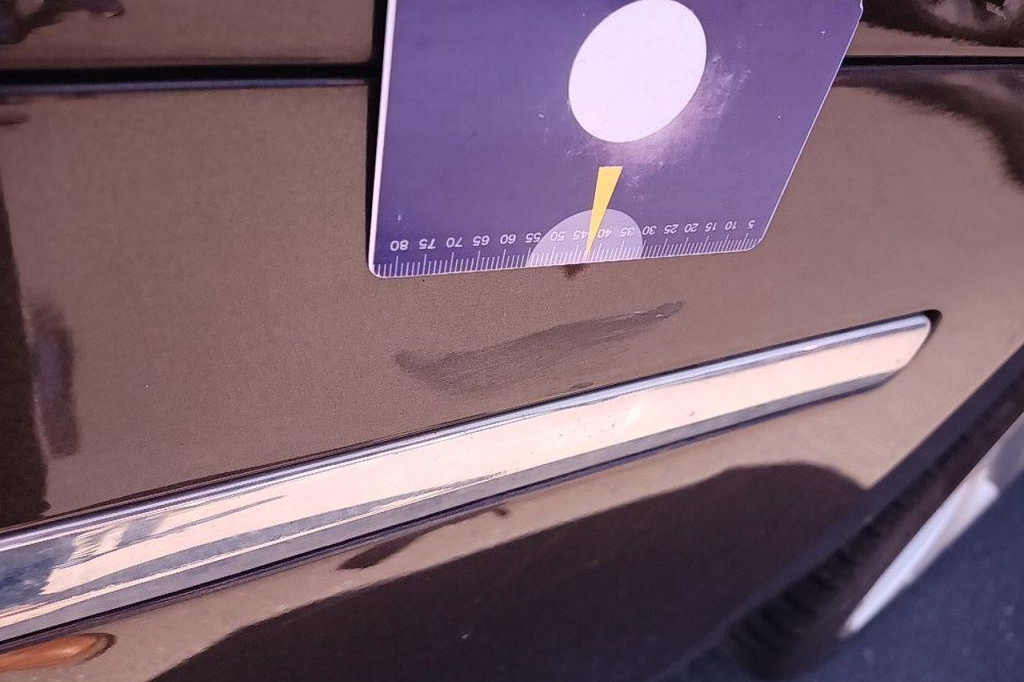 Volkswagen CC 2016 фото 64