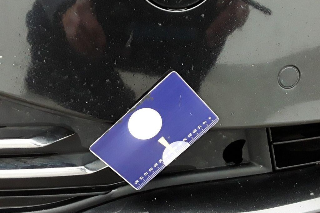 BMW 4er Gran Coupe 2016 фото 18