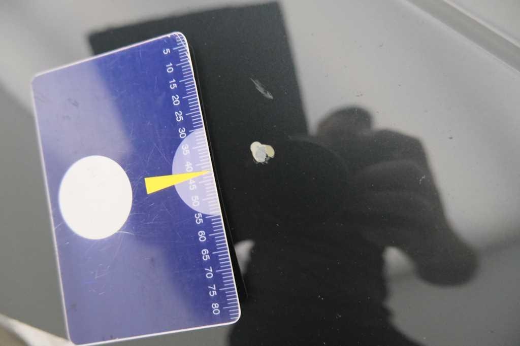 Audi A4 Avant 2016 фото 8