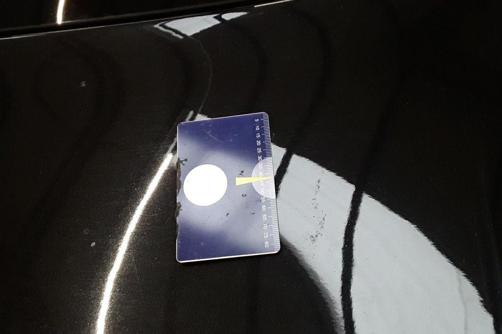 BMW 4er Gran Coupe 2016 фото 22