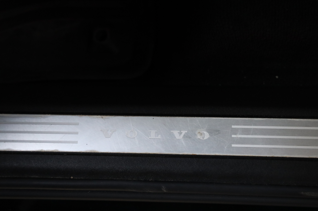 Volvo XC90 2019 photo 49