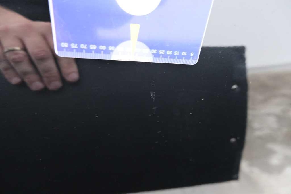 Audi A4 Avant 2016 фото 35