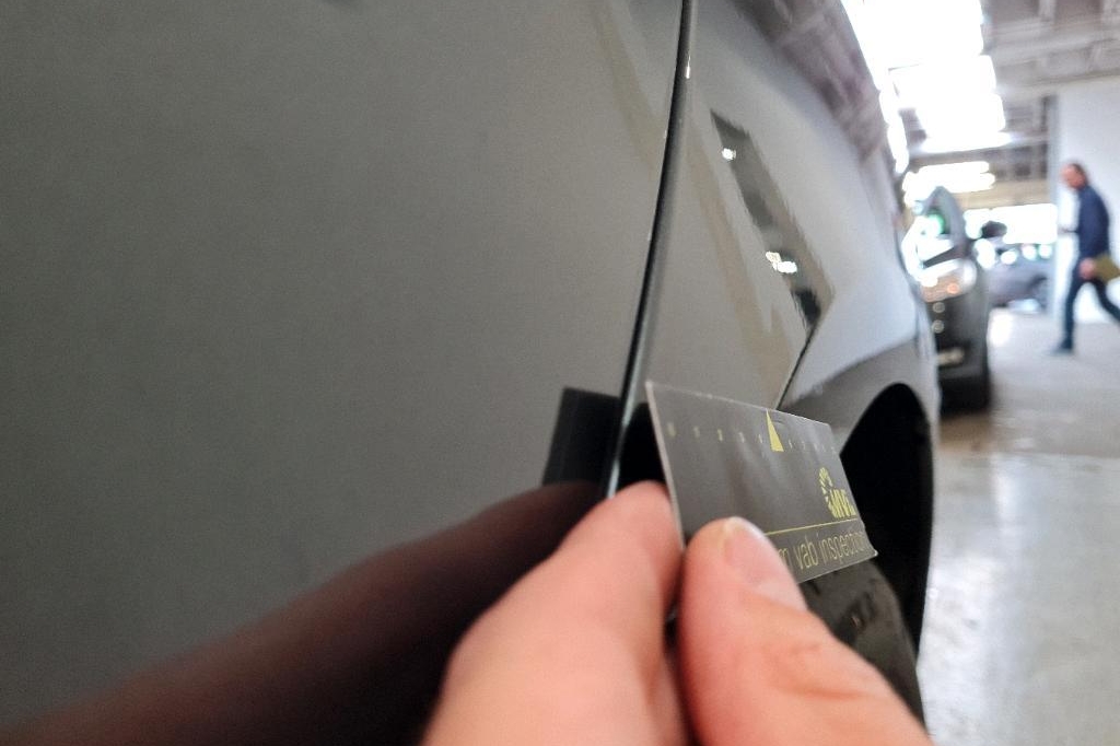 BMW 2er Gran Tourer 2016 photo 55