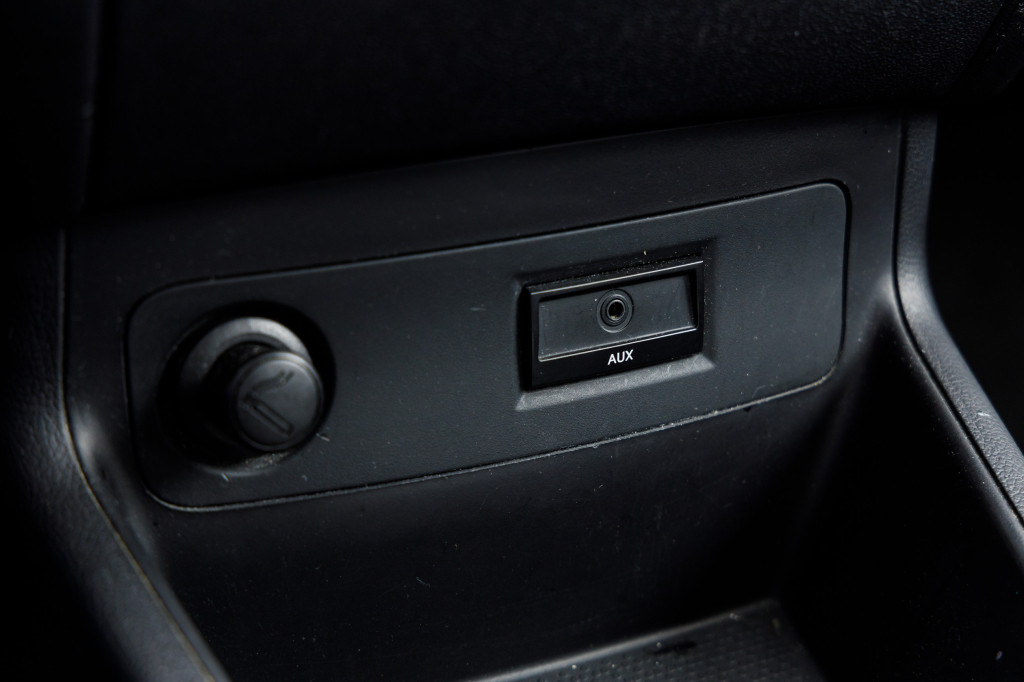 Hyundai i20 photo 13