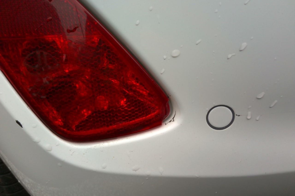 Ford Fiesta 2019 photo 14