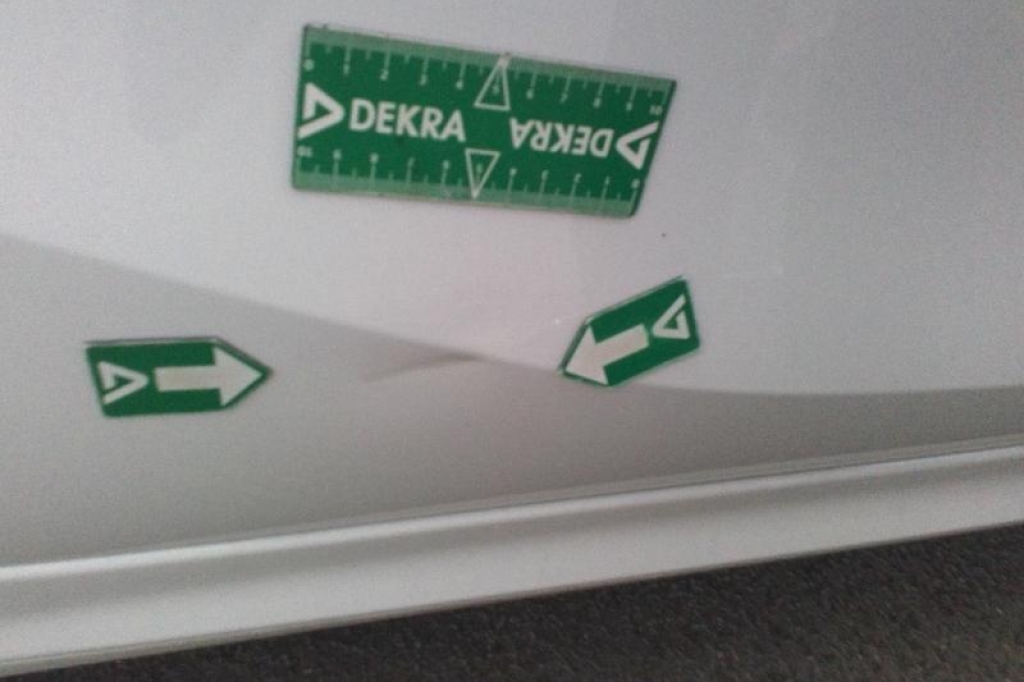 Opel Corsa 2020 photo 11