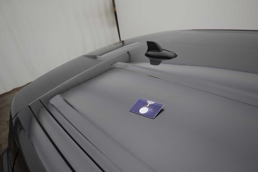 Land Rover Range Rover 2015 фото 10