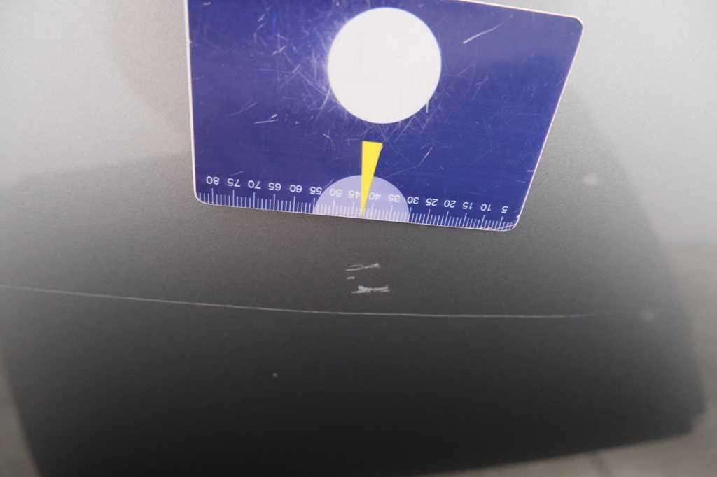 Volkswagen Passat Variant 2017 фото 45