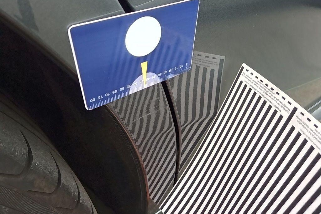 Mercedes-AMG C-Klasse 2017 фото 33