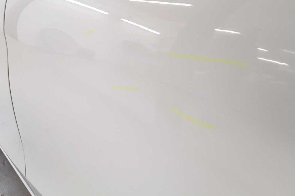 Mercedes-Benz B-Klasse 2017 photo 17