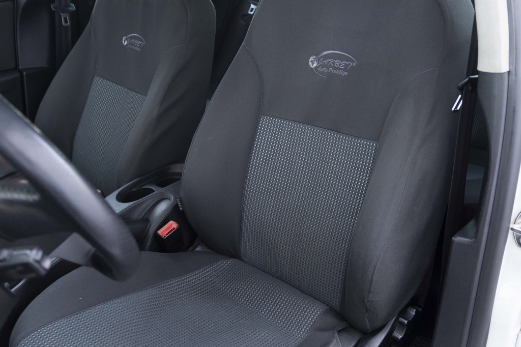 SEAT Leon 2011 фото 11