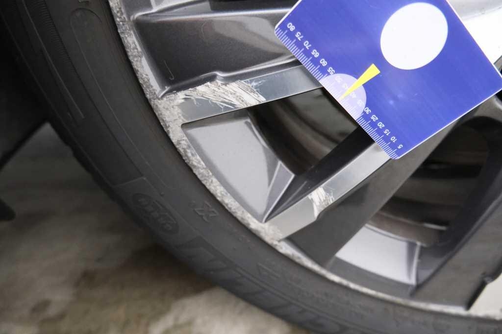 Peugeot 308 2016 фото 32