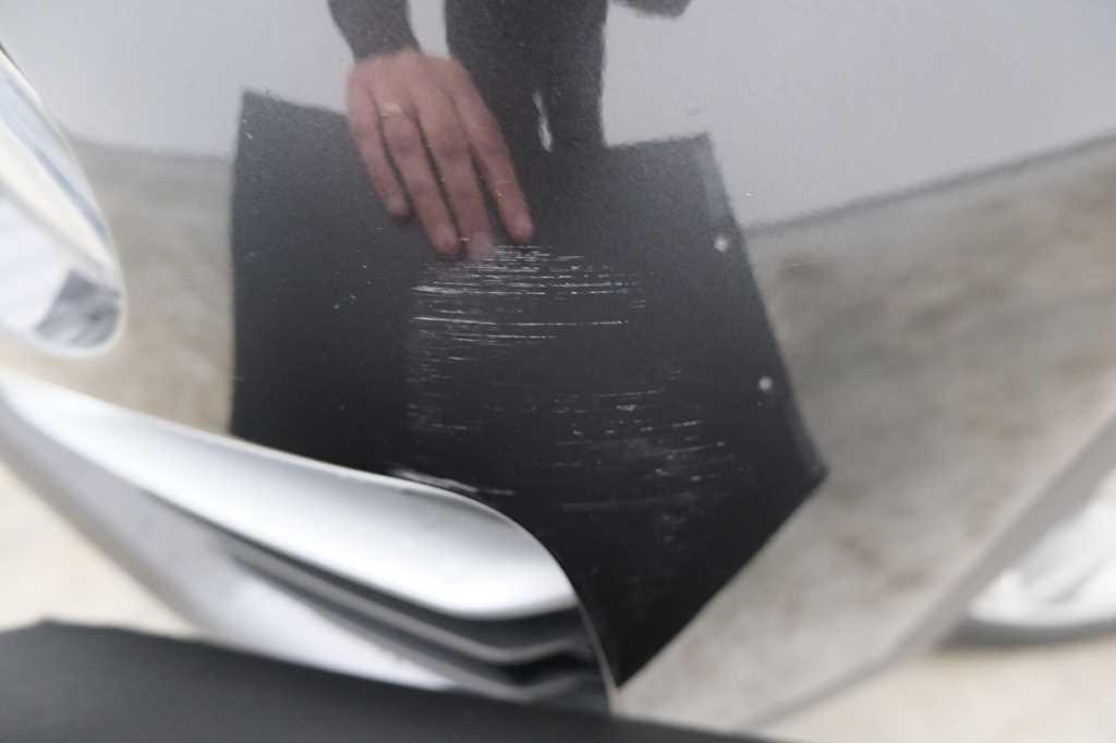 BMW X4 2016 photo 14