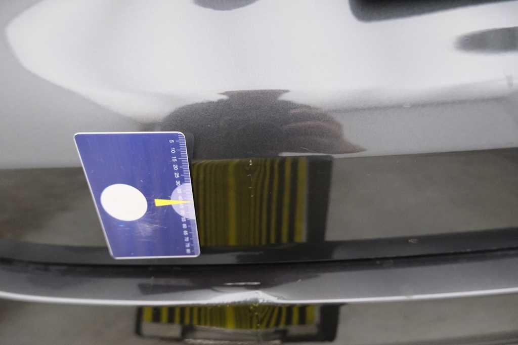 BMW X4 2014 photo 34