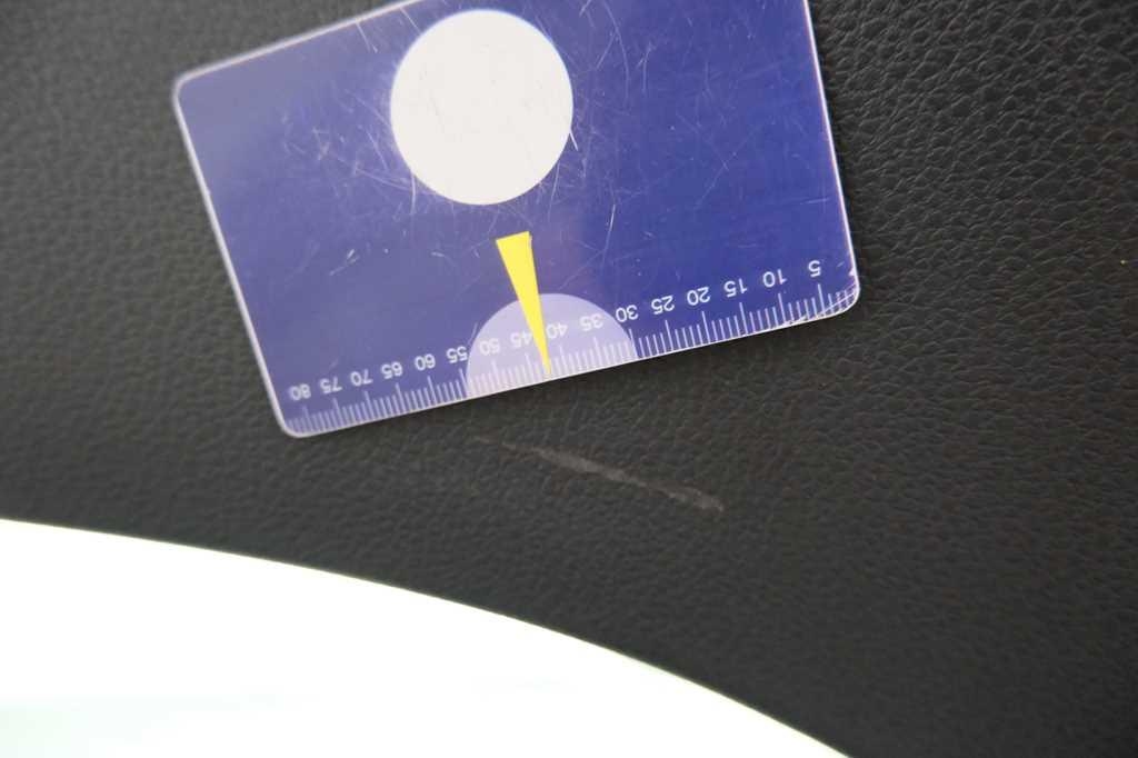 Volkswagen Golf 2016 photo 20