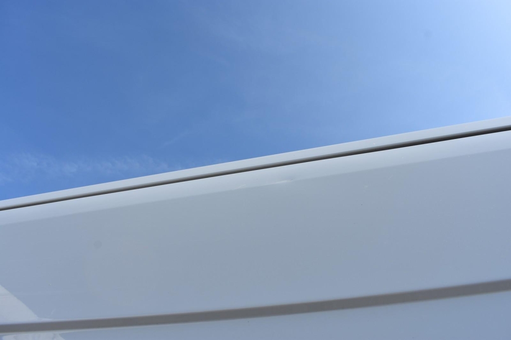 Renault Master Kasten 2018 photo 47