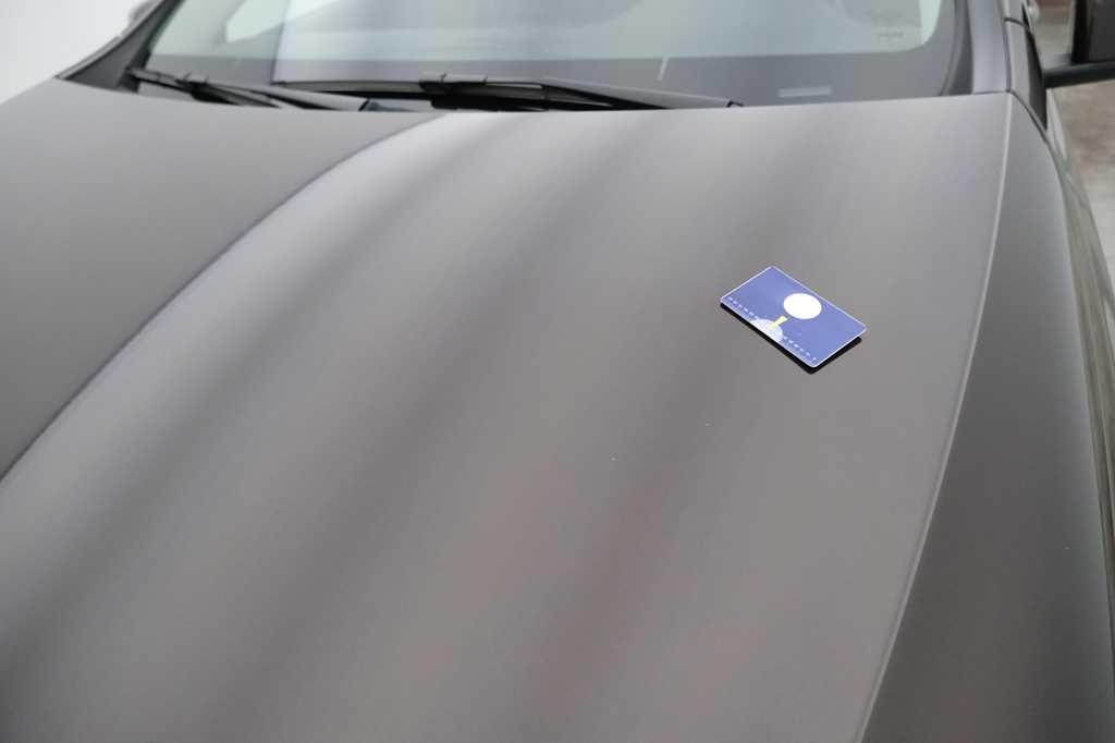 Mercedes-Benz A-Klasse 2017 photo 29