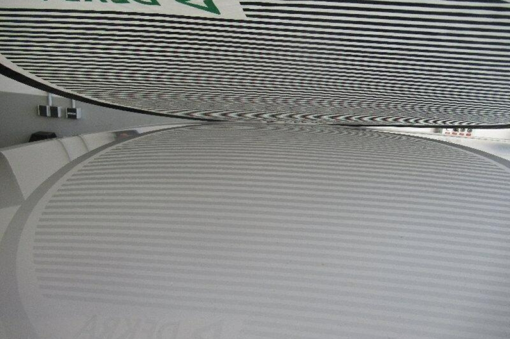 Opel Corsa 2015 photo 17