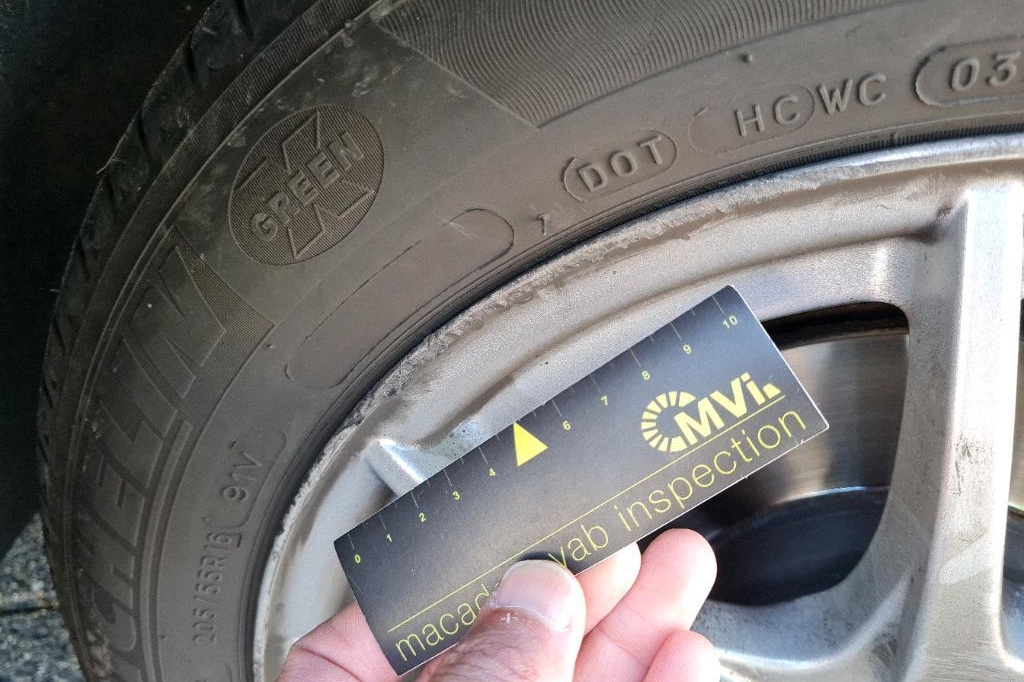 Mercedes-Benz CLA-Klasse 2016 photo 32