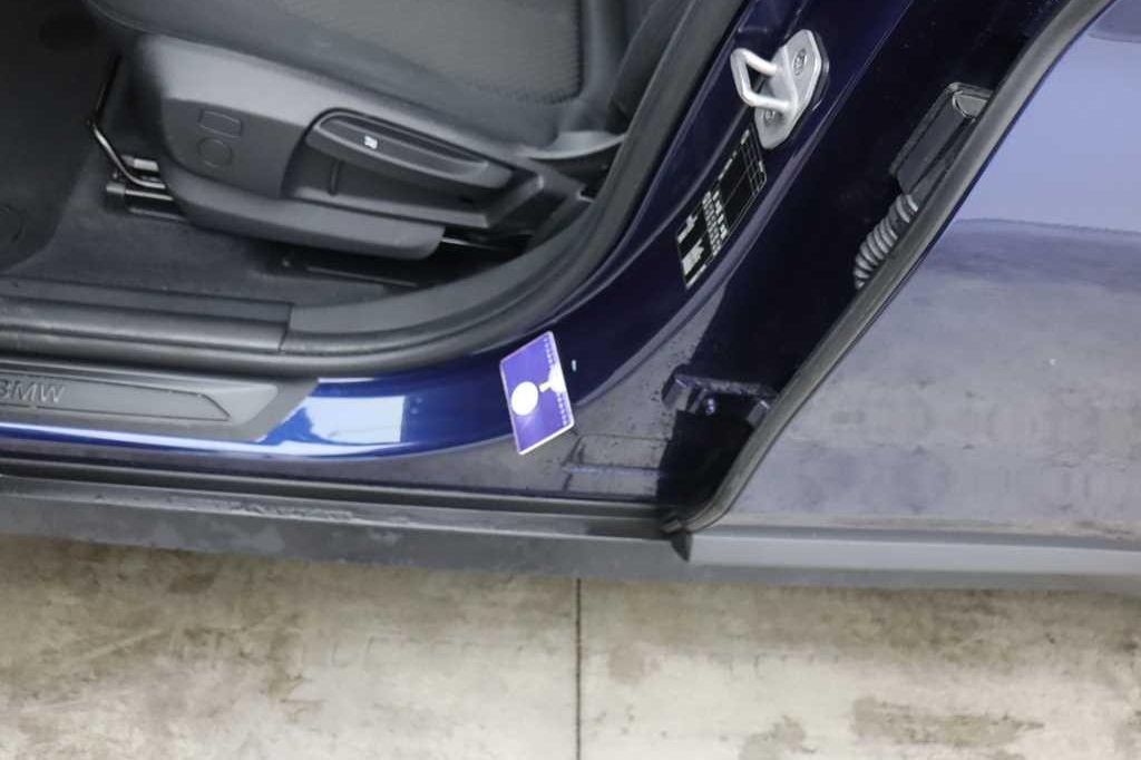 BMW X1 2017 photo 15