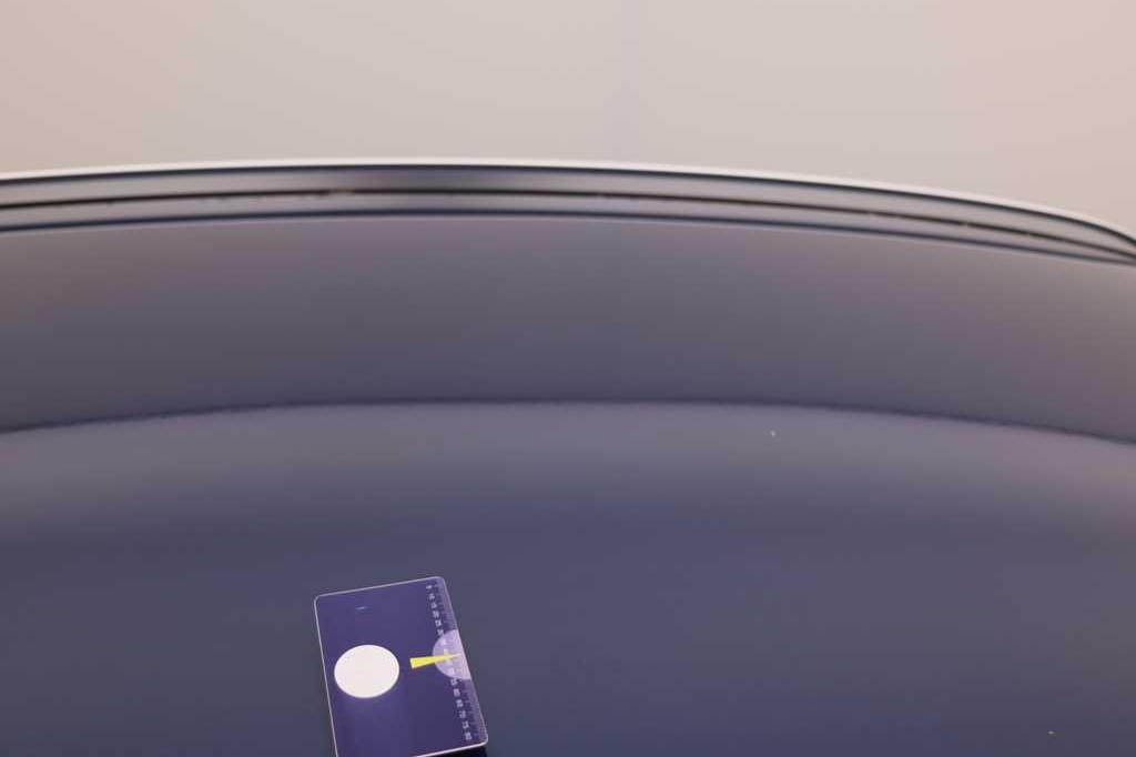 BMW X3 2018 photo 27